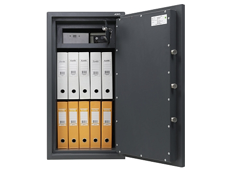 Ofis seyfi AIKO AMH-95T (045T)
