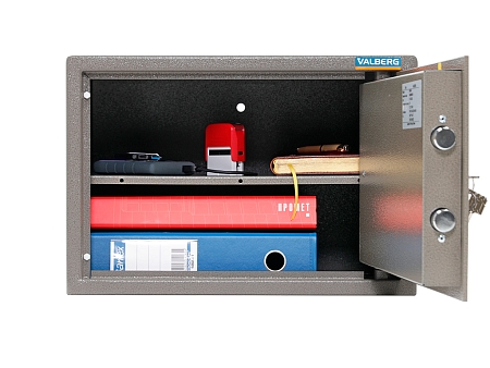 Mebel seyfi VALBERG ASM-30