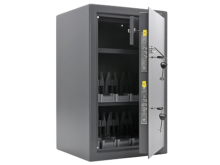 Dolab ŞXO-10 PU