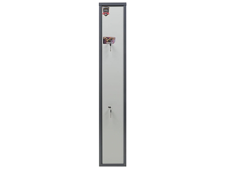 AİKO BERKUT 3 Silah seyfi