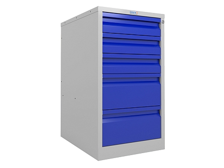 İş dəzgahı Profi (№601) WT160.WD5/F1.000