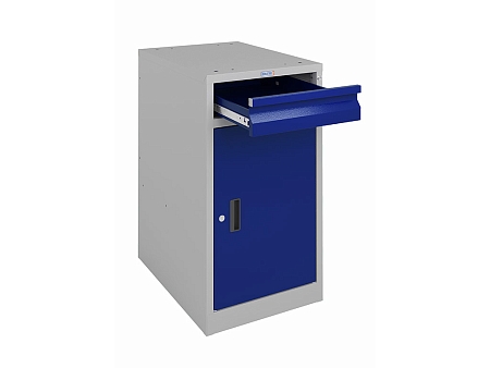 WD-2 Alət tumbası