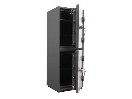 Oğurluğa müqavimətli VALBERG QRANİT 120T/2