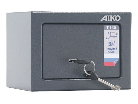 Mebel seyfi AIKO Т-140 KL