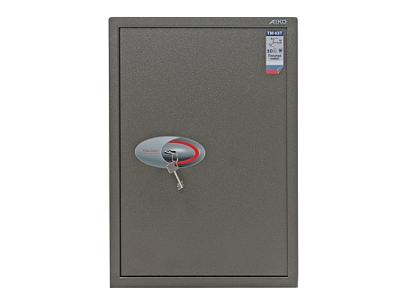 Ofis seyfi  AIKO TM-63T