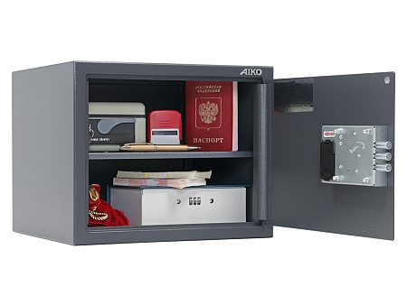 Mebel seyfi AIKO Т-280 EL