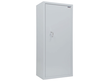 VALBERG ARSENAL 1253Т Silah seyfi