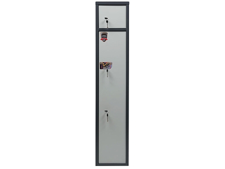 AİKO BERKUT 150/2  Silah seyfi