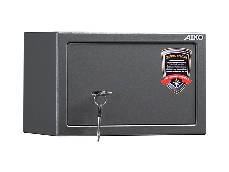  AIKO TT-200 Silah seyfi
