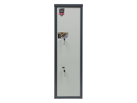 AİKO BERKUT 12 Silah seyfi