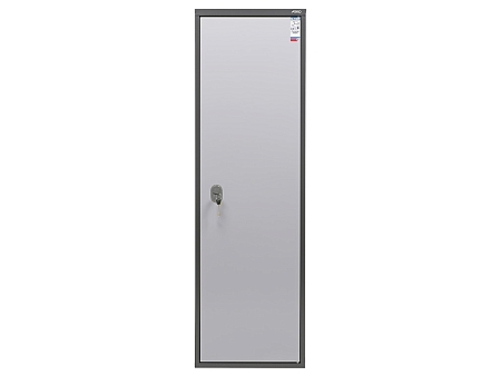 AIKO SL-125Т Mühasibat  dolabları
