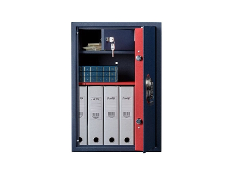 MDTB ES-63.E mebel seyfi