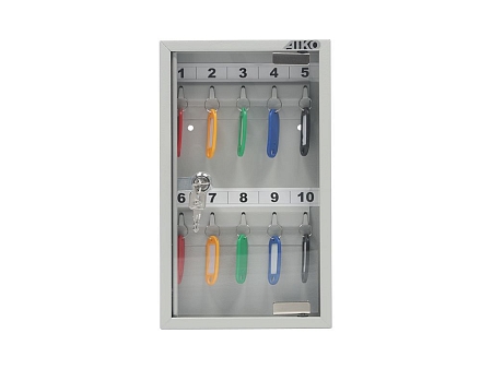 KEY-10 G açarlıq (açar  qoymaq üçün dolab)
