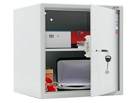 Mebel seyfi AIKO Т-40