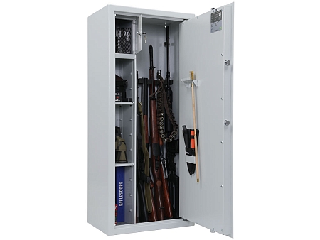 VALBERG ARSENAL 1253Т Silah seyfi