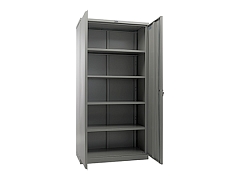 PRAKTİK  AM 2091 Ofis dolabları
