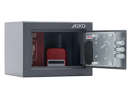 Mebel seyfi AIKO Т-140 EL