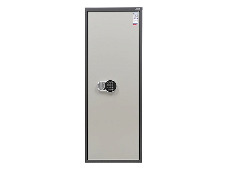 AIKO SL-125Т EL Mühasibat  dolabları