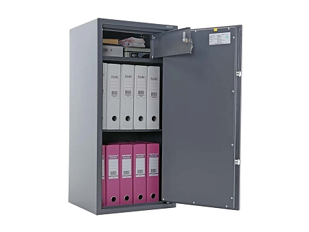 Ofis seyfi AIKO TSN.90T