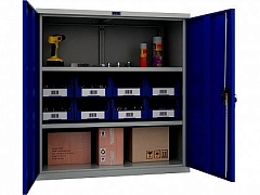 Alət dolabı ТС 1095-002000