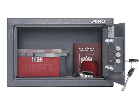Mebel seyfi AIKO Т-200 KL