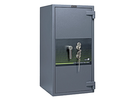Oğurluğa davamlı seyf MDTB Fort-M 99 2K