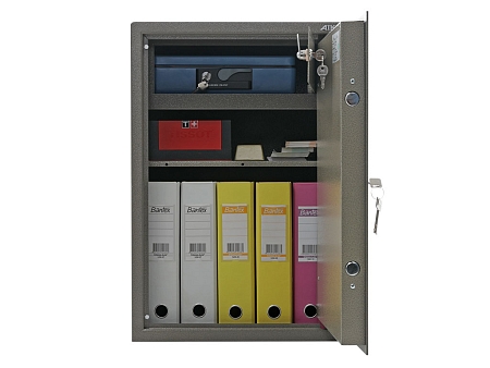 Ofis seyfi  AIKO TM-63T