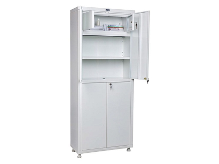 Treyzer MD 2 1670