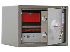 Ofis seyfi  AIKO TM-25