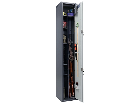 AİKO BERKUT 165  Silah seyfi