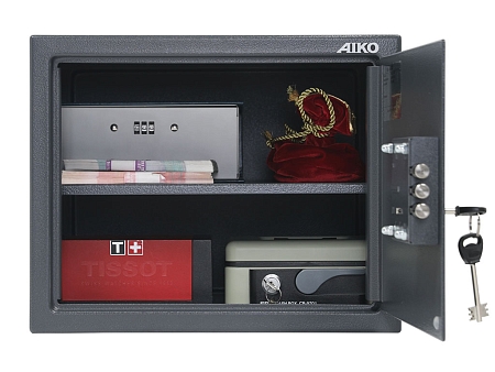 Mebel seyfi AIKO Т-280 KL