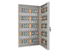KEY-100 açarlıq (açar  qoymaq üçün dolab)