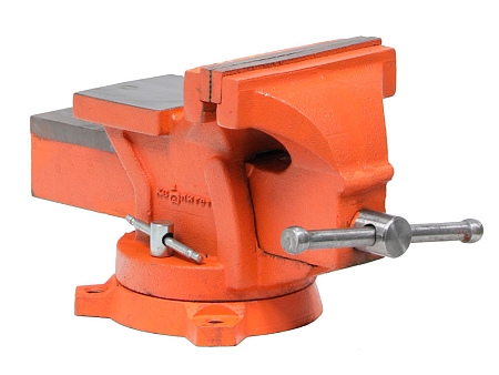 Çilingər sıxacağı TC-125