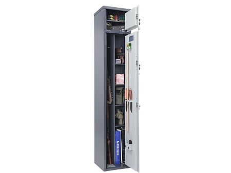 AİKO BERKUT 165/2 Silah seyfi