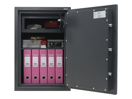 Ofis seyfi AIKO AMH-75T (035T)