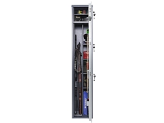 AİKO BERKUT 165/2 Silah seyfi