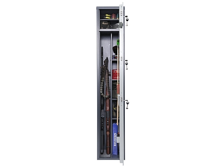 AİKO BERKUT 165/2 Silah seyfi