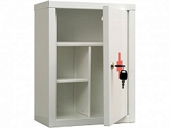 Dərman qutusu AMD-39