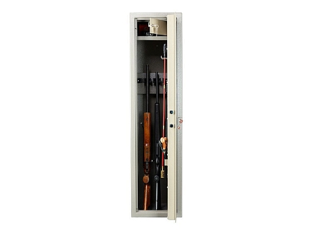 VALBERG ARSENAL Silah seyfi
