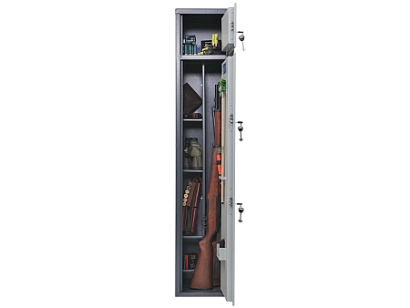 AİKO BERKUT 150/2  Silah seyfi
