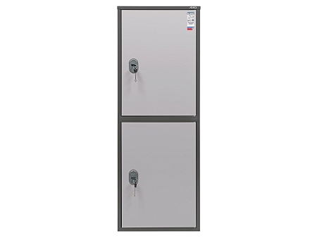 AIKO SL-125/2Т Mühasibat  dolabları
