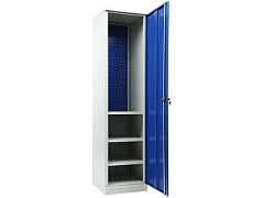 Alət dolabı  TC-1947-020300