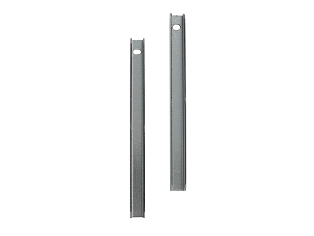 Antresol ML-21-80