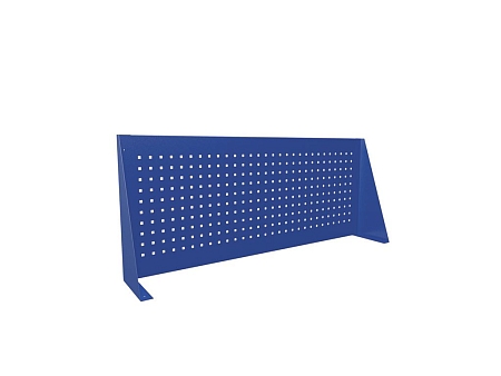 İş dəzgahı Expert (№205) W120.WS6/F2.011