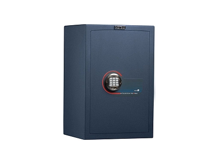 Oğurluğa davamli seyf MDTB EK-67.E