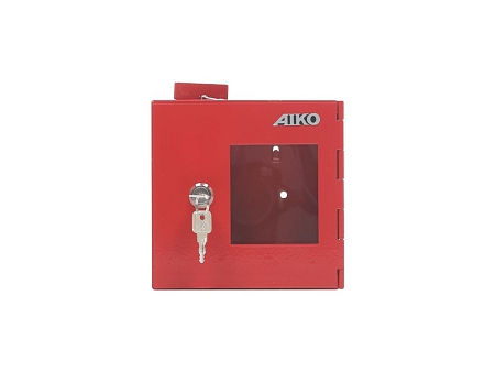 KEY-1 FIRE açarlıq(açar  qoymaq üçün dolab)