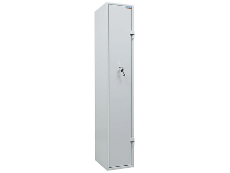 VALBERG ARSENAL 1433Т  Silah seyfi