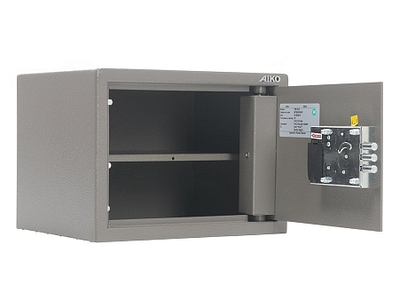 Ofis seyfi  AIKO TM-25 EL