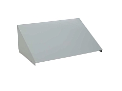 Maili dam ML/LS 21-60