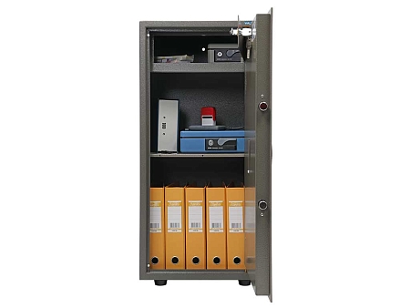 Mebel seyfi VALBERG ASM 90T EL